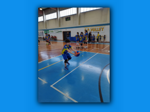 Volley.S3.Caronno P.24.03.2024 (126).jpg